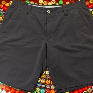 Under Armour Golf Shorts